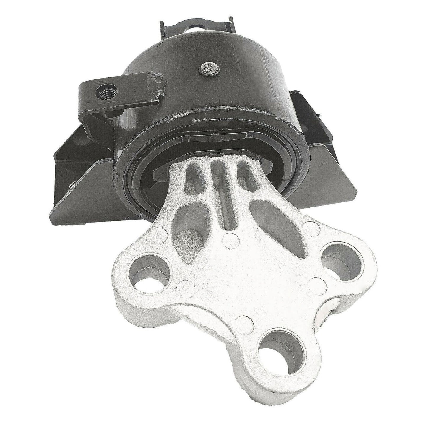 Left-Upper Auto Trans Mount Motorking For 2013-2020 Chevrolet Sonic 1.4L