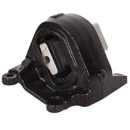 Front Right Engine Motor Mount For 2012 2013 2014 2015-2017 Jeep Wrangler 3.6L