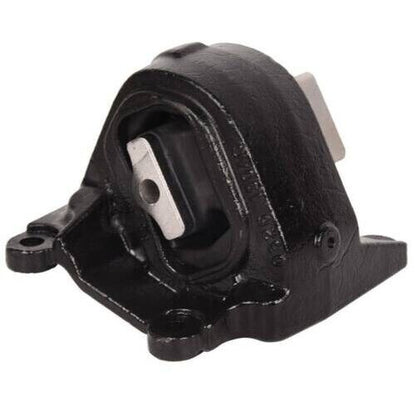 Front Right Engine Motor Mount For 2012 2013 2014 2015-2017 Jeep Wrangler 3.6L