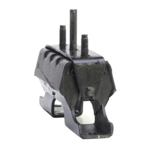 3PCS Engine Motor & Auto Trans Mount For Chevrolet SSR Trailblazer GMC Envoy 5.3