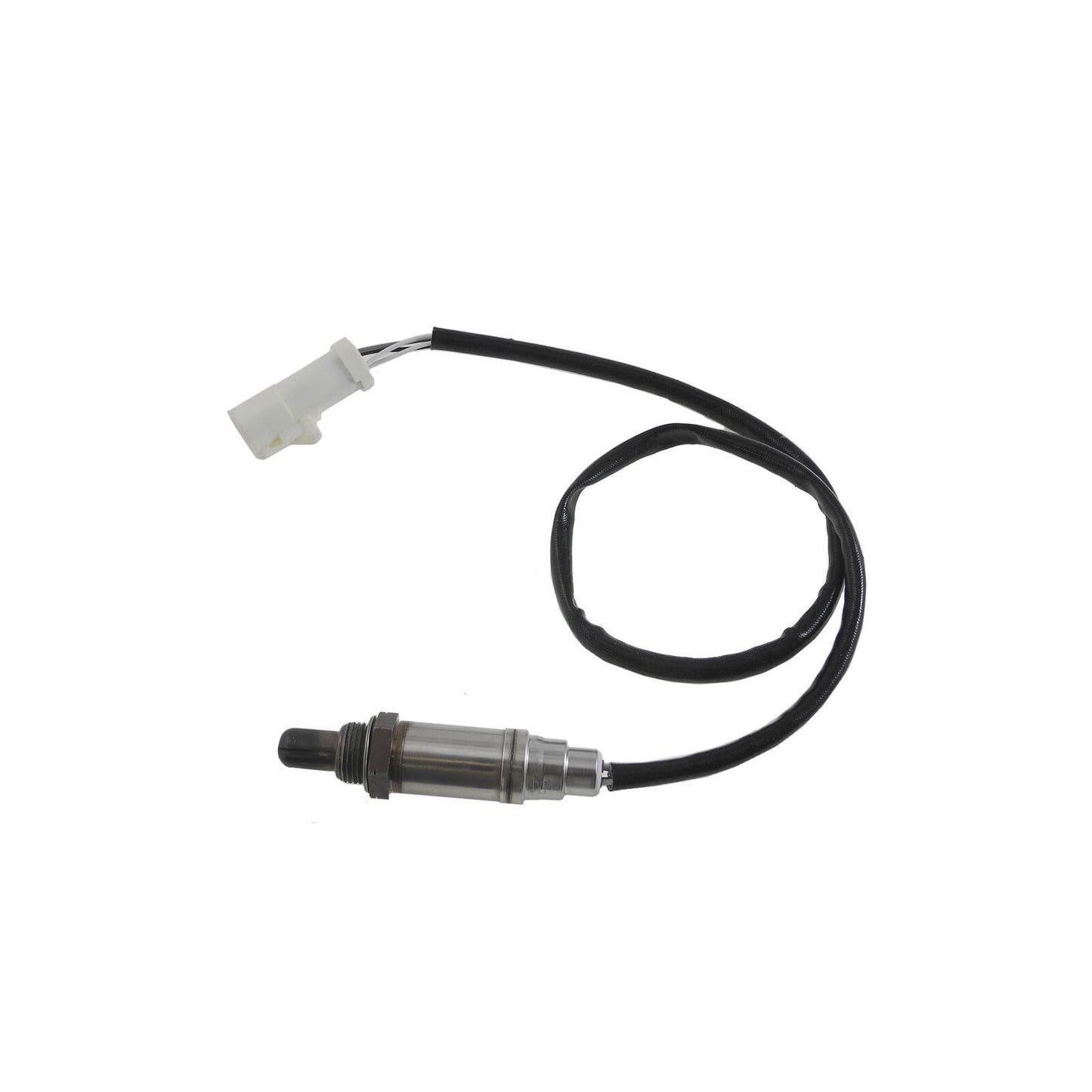 Tout Neuf Oxygène Capteur Pour 2003-2004 Ford E-150 Base 4.6L