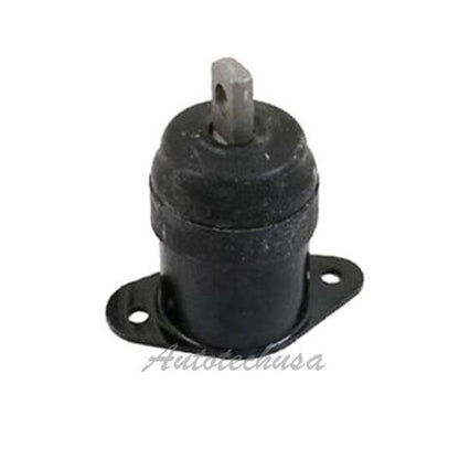 Engine Motor & Trans Mount Auto M1317 For 04-06 Acura TL 3.2L Set 4517 4526 4544