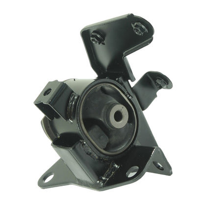 Nuovo Trasmissione Montante Per Pontiac Toyota 09-10 Vibe 07-17 Corolla Matrix