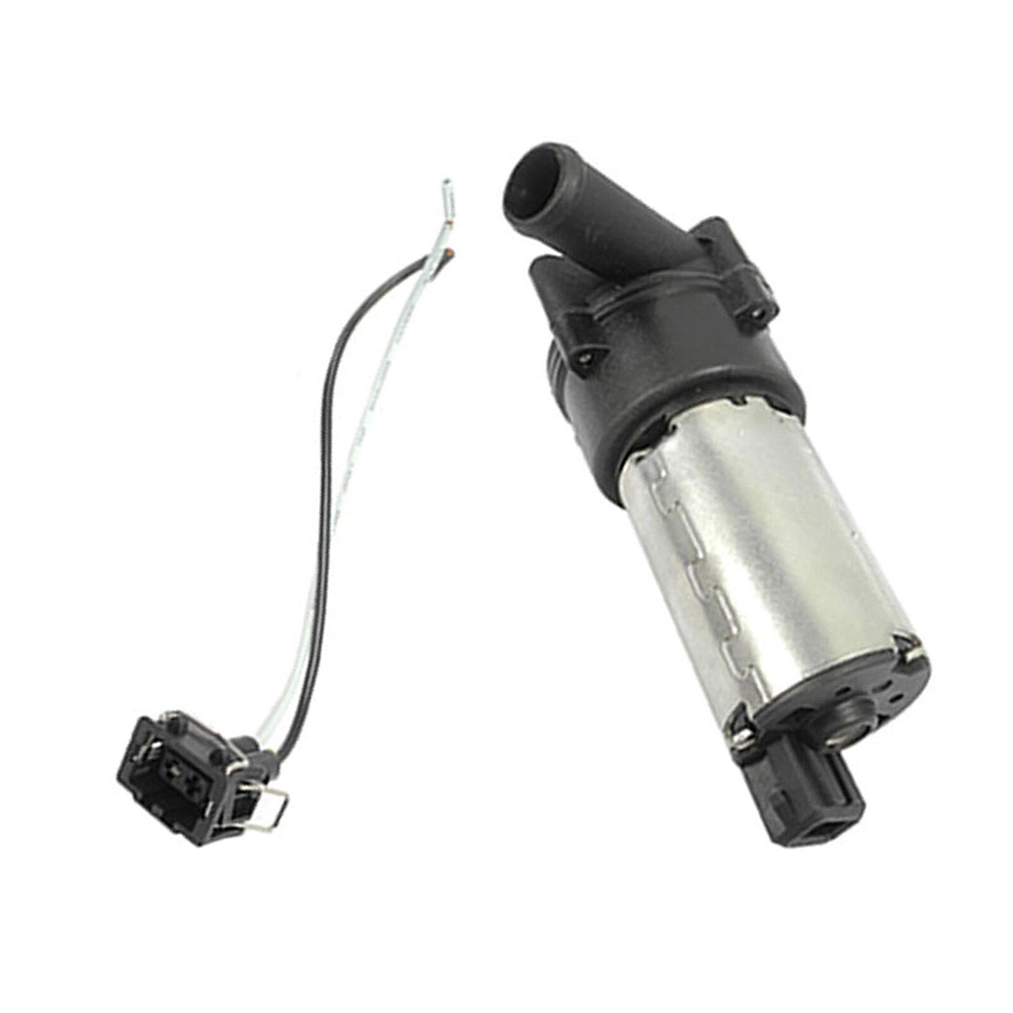 New High Flow Metal Auxiliary Water Pump For 0392020034 90509271 654603 4395612