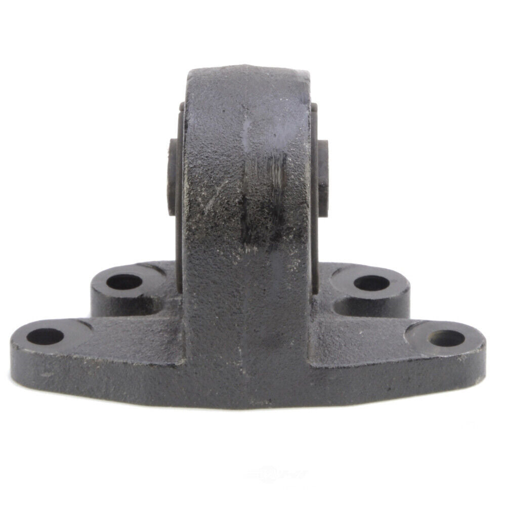 Rear Left MotorKing Transmission Mount For 2004 2005 2006 2007 Saturn Vue 3.5L