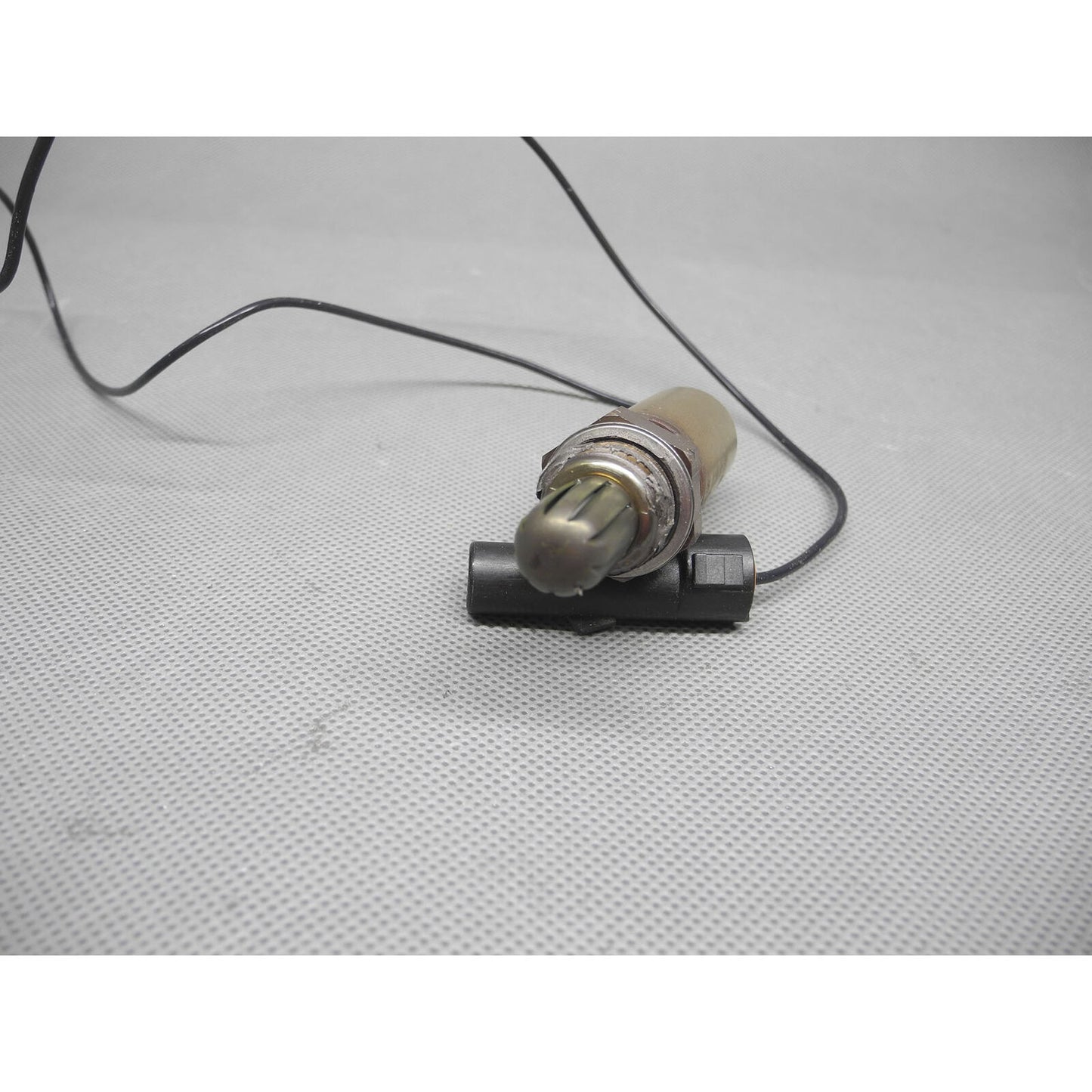 Orig. Originale Ossigeno Sensore 12053 Per Chrysler Subaru Dodge Plymouth Aquila