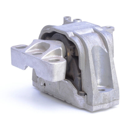 3PCS Motore & Auto Trans Montante Per 08-09 Audi Tt Quattro 3.2L Coupe