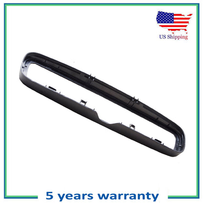 D137 Rear View Mirror Repair Kit For 91 92-99 MB W140 S320 S420 S500 CL500 CL600