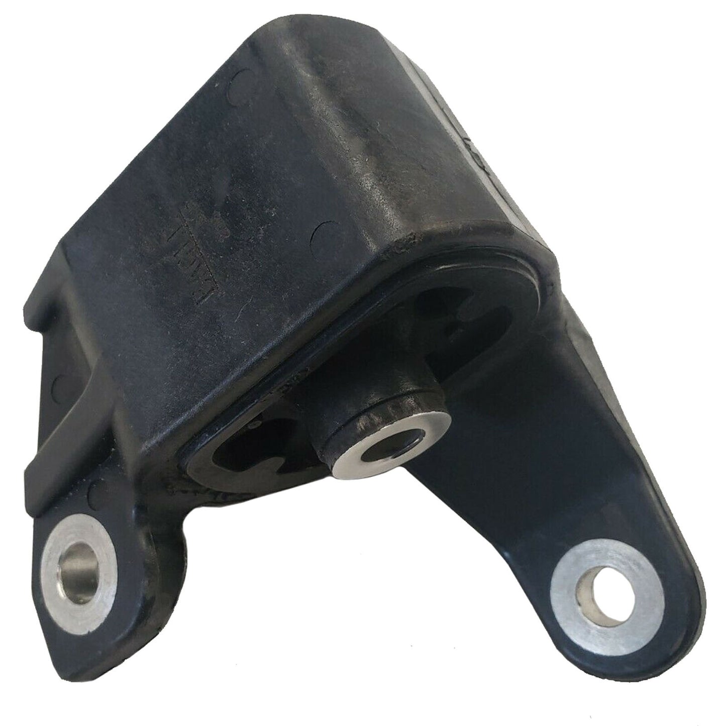 Auto Trans Mount For 10-16 Acura MDX ZDX 16-21 Honda Pilot Ridgeline 3.5L 3.7L