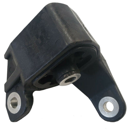 Auto Trans Mount For 10-16 Acura MDX ZDX 16-21 Honda Pilot Ridgeline 3.5L 3.7L