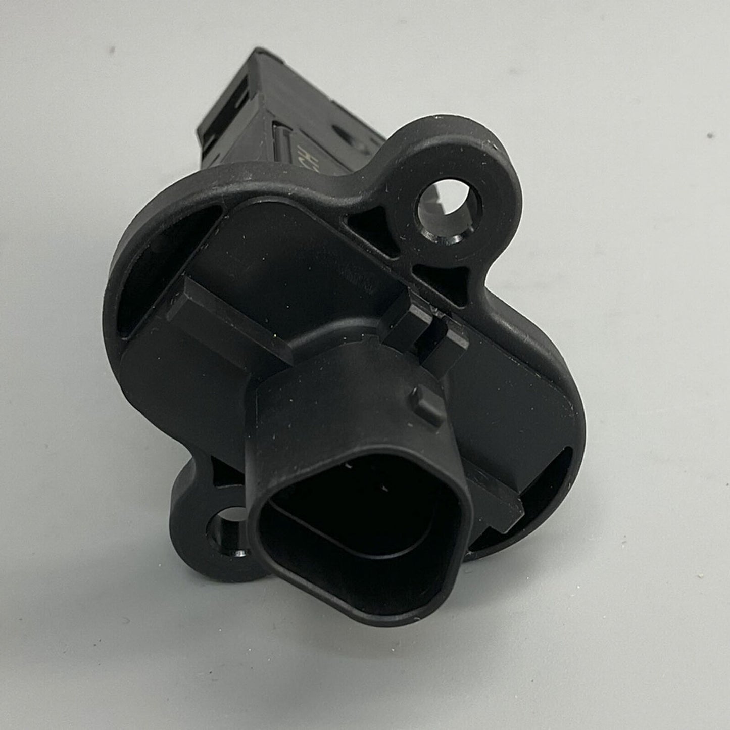 For 10-11 Cadillac SRX Chevy Camaro Buick 0280218232 Bosch Mass Air Flow Sensor