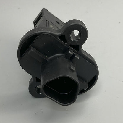 For 10-11 Cadillac SRX Chevy Camaro Buick 0280218232 Bosch Mass Air Flow Sensor
