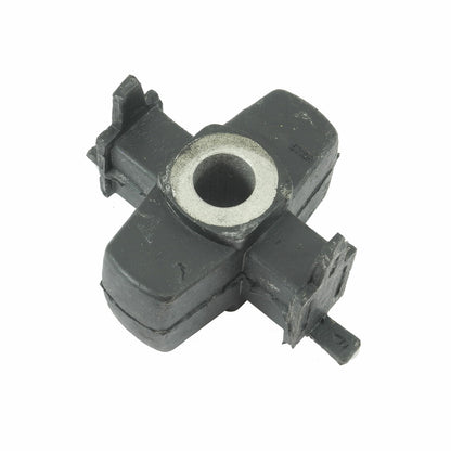 3PCS Motore & Trans Montante Per 1998-2000 Ford Contour Cougar Mystique 2.0L