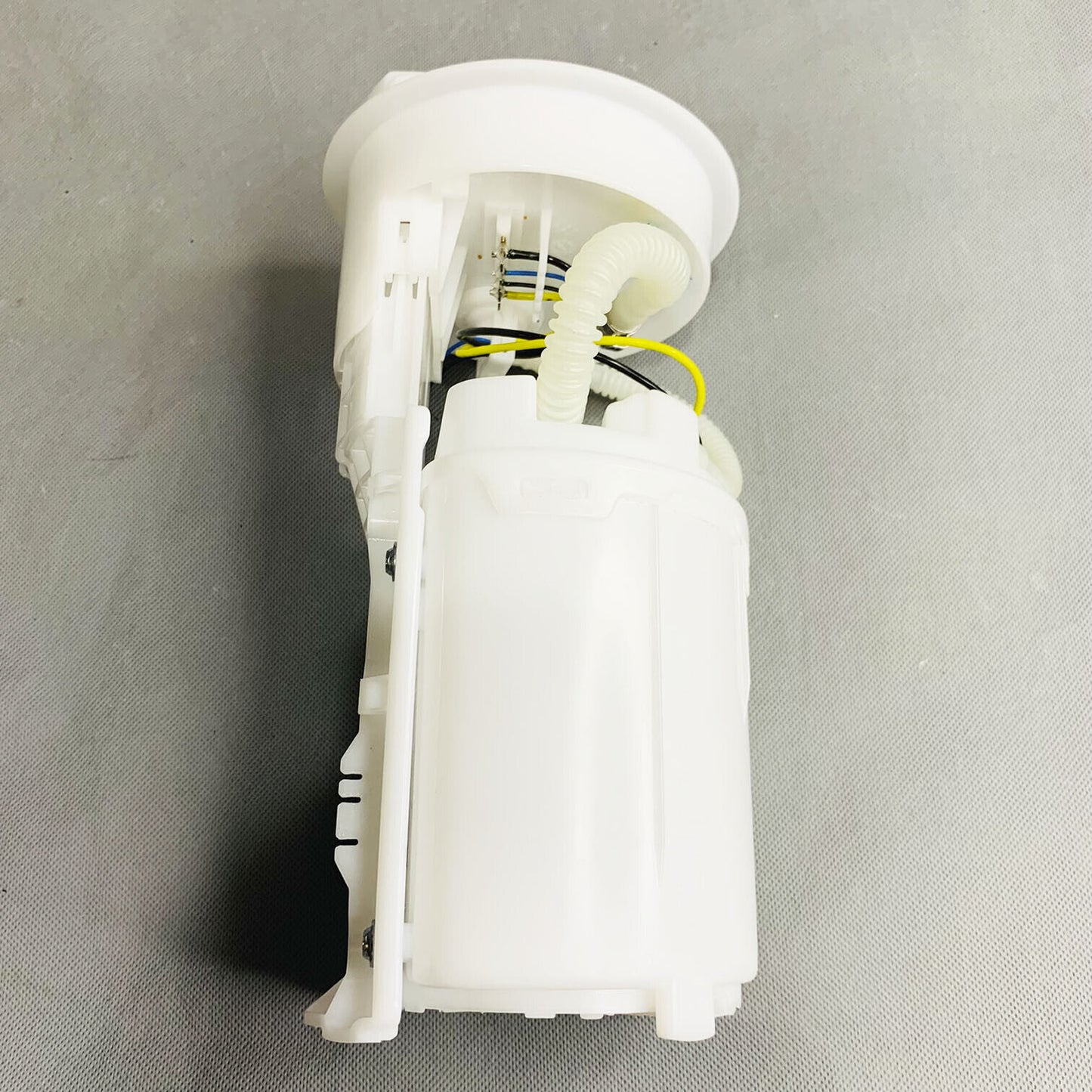 OE Bosch Elettrico Carburante Pompa W/O Send Unità 228233001003 VW Beetle Golf