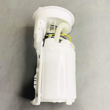 OE Bosch Elettrico Carburante Pompa W/O Send Unità 228233001003 VW Beetle Golf