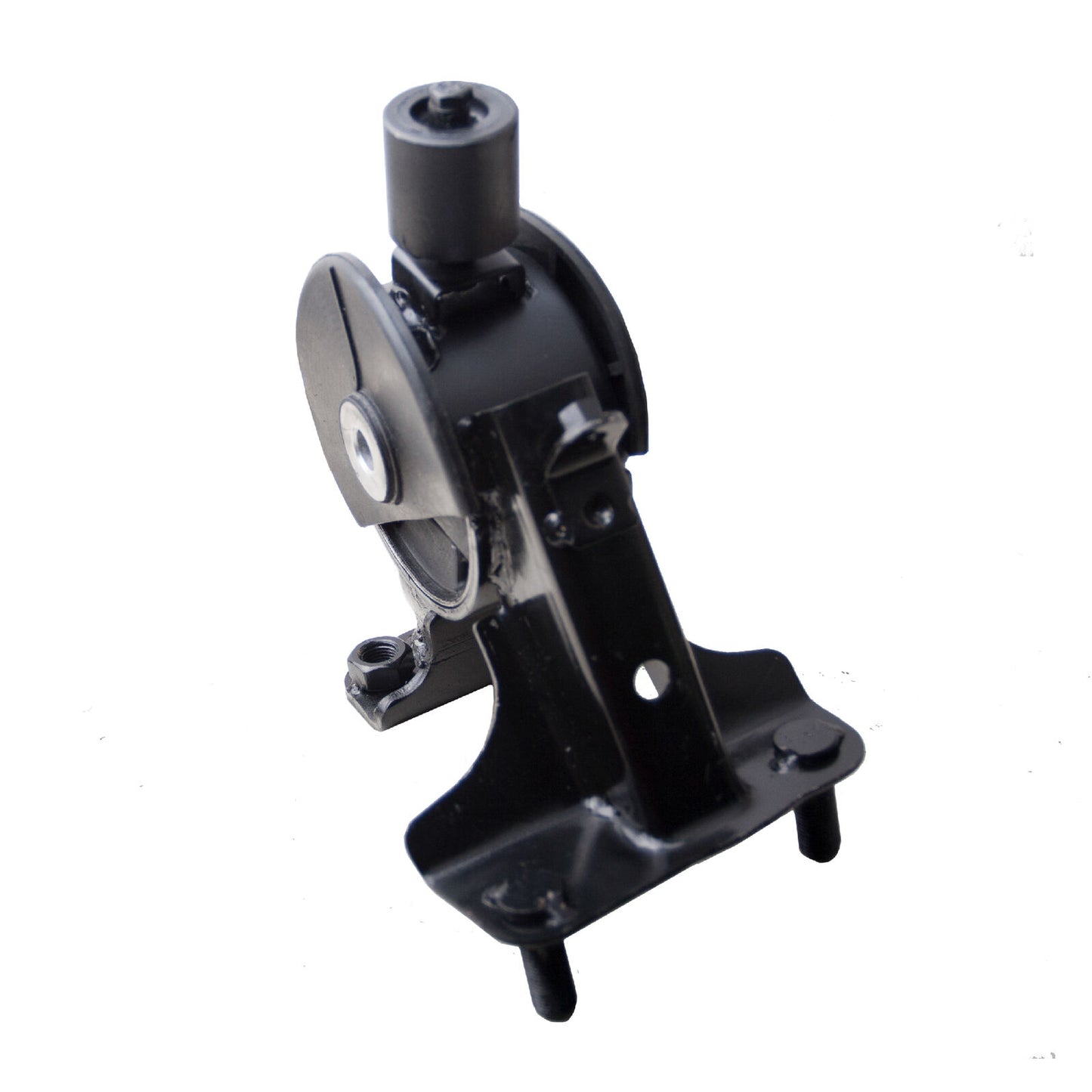 Rear Engine Motor Mount New 72015 EM-7107 For 2006-2012 Toyota RAV4 3.5L V6 FWD
