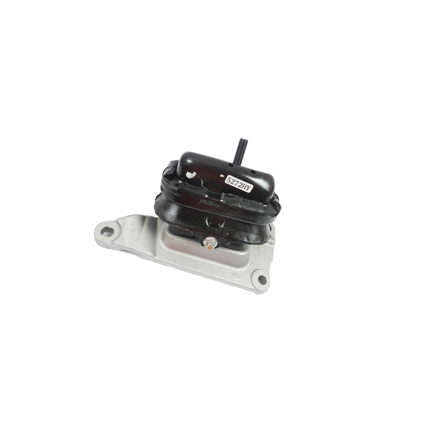 Engine Motor Mount For 2003-2008 Lincoln Town Car 4.6L 5273 5272