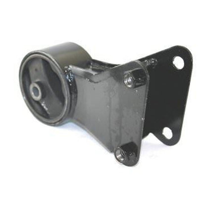 Engine Motor & Trans Mount 6605 6118 2PCS For 1993 Hyundai Elantra 1.8L FWD Auto