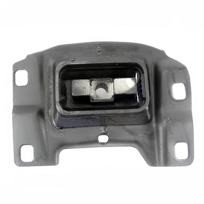 Set 3 Motore & Trans Montante Per Ford Escape 2.0L Turbo Collegamento 2.5L
