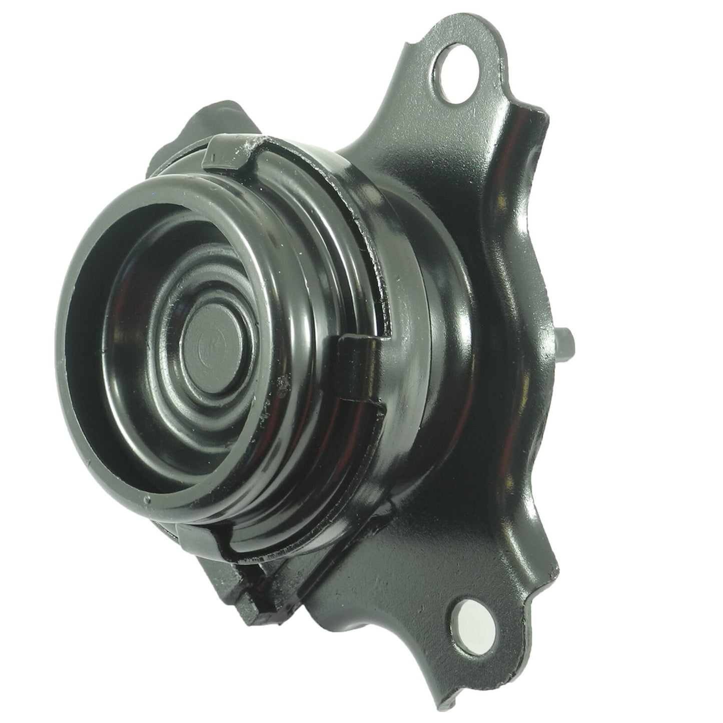 5PCS Motore & Trasmissione Montante Per 2002-2006 Honda Crv 2.4L Manuale