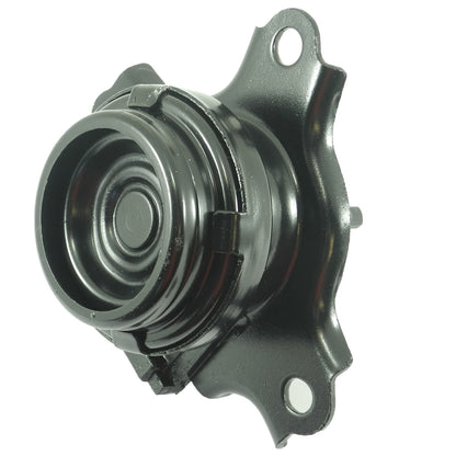 5PCS Motore & Trasmissione Montante Per 2002-2006 Honda Crv 2.4L Manuale
