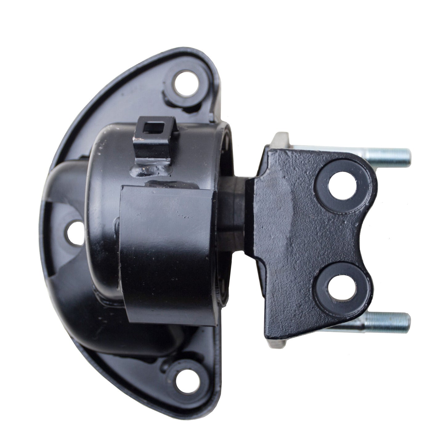 7156 EM-9341 Automatic Transmission Mount For 2007-2012 Hyundai Veracruz 3.8L V6