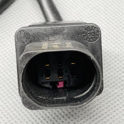 17182 Oxygène Capteur O2 Pour VW Beetle Audi A8 Quattro S8 Phaeton en Amont