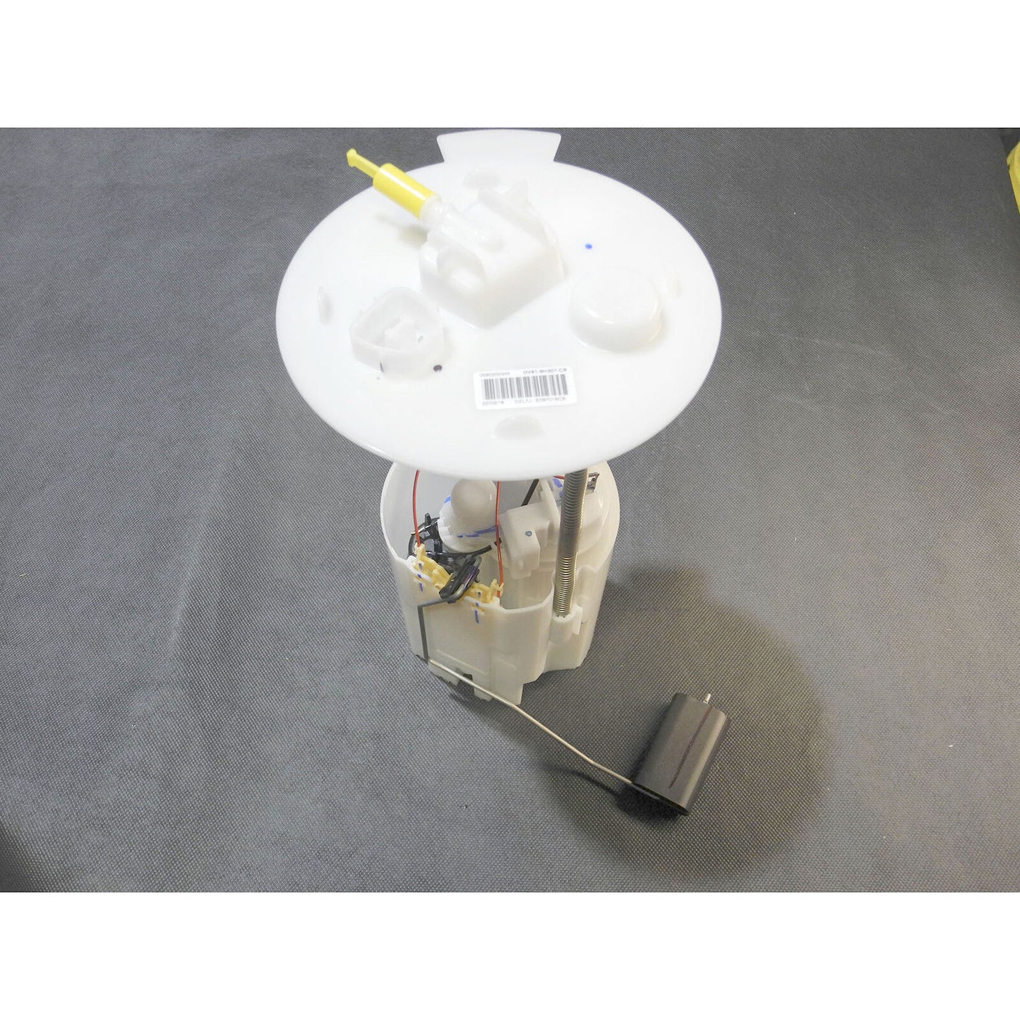 Motorcraft Carburante Pompa Per 2014-18 Ford Transit Connect 2.5L 0580200345