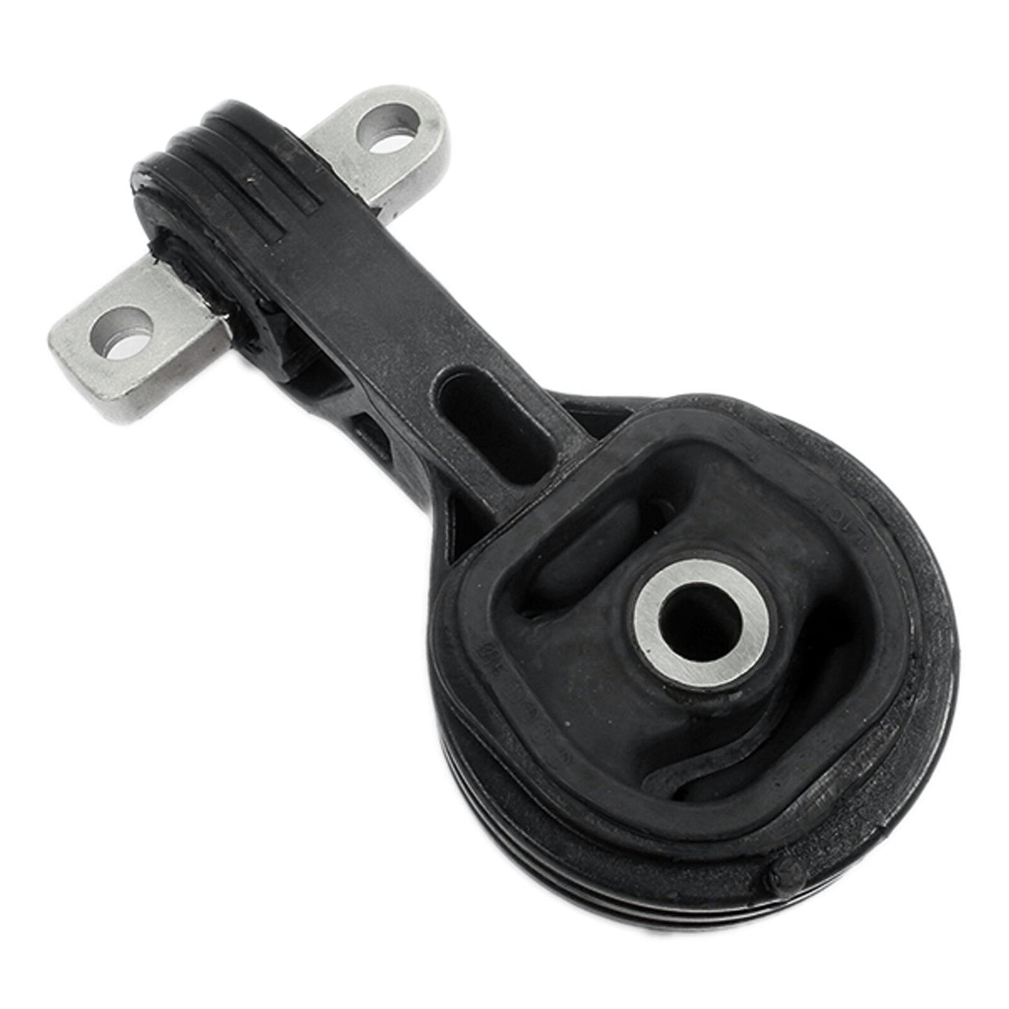 3PCS Engine Motor & Trans Mount For 2007-2011 Honda CR-V 2.4L 4595 4536 4598 AT