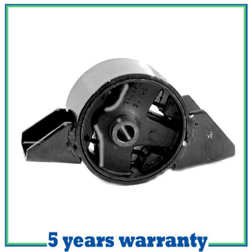 Rear Engine Motor Mount Manual Trans 6324 For Nissan 200SX NX Sentra 1.6L / 2.0L