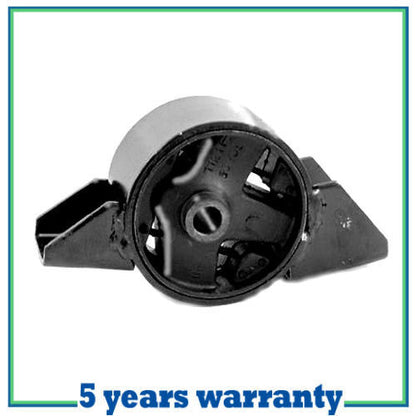 Rear Engine Motor Mount Manual Trans 6324 For Nissan 200SX NX Sentra 1.6L / 2.0L