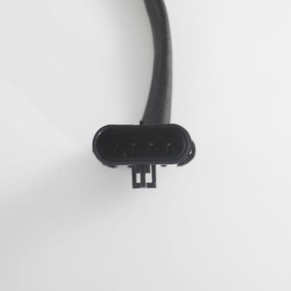 Lambda O2 Oxygen Sensor 13852 For 2004-2005 Suzuki Swift+ 1.6L