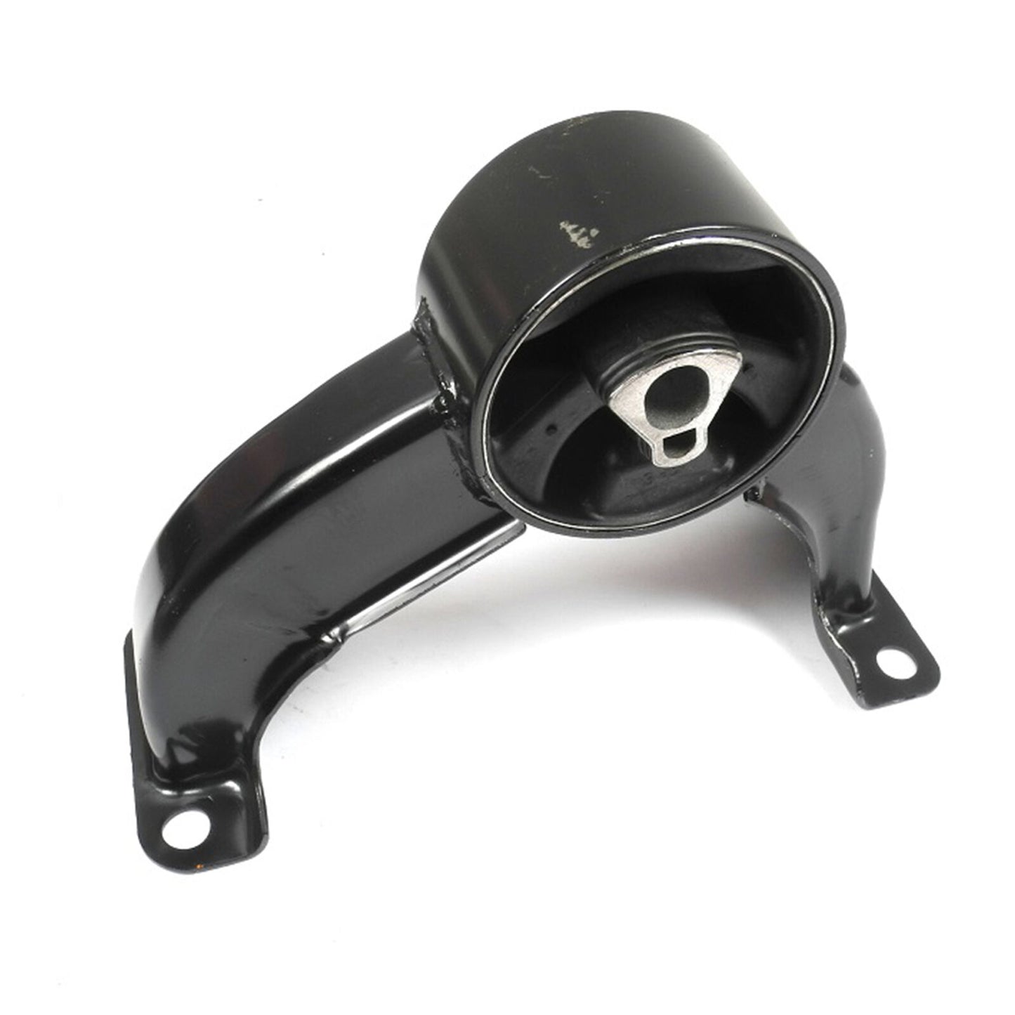 Trans Mount 5465 For 07-10 Chrysler Sebring 08-10 Dodge Avenger 2.4/2.7/3.5L