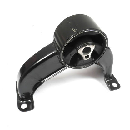 Trans Mount 5465 For 07-10 Chrysler Sebring 08-10 Dodge Avenger 2.4/2.7/3.5L