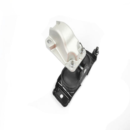 Nuevo Motor Montaje Juego 2PCS Para 08-10 Chrysler Dodge VW Ciudad Y País 4.0L