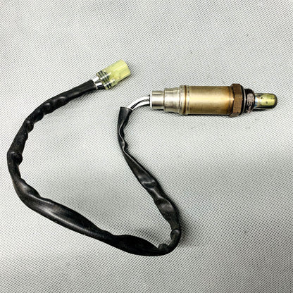 NEW EO GENUINE Lambda Oxygen Sensor O2 F00HL00053 For Subaru Impreza Legacy