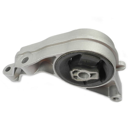 MotorKing Engine Motor Trans Mount For Auto Chevy Cobalt HHR Saturn Ion Pontiac
