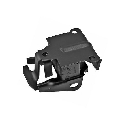 Motor & Trans Mount For 1995 Chevrolet Blazer GMC Jimmy 4.3L 2627 2 2672 3PCS