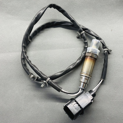 Downstream EO GENUINE Oxygen Sensor 13374 For Infiniti I30 Nissan Maxima 3.0L