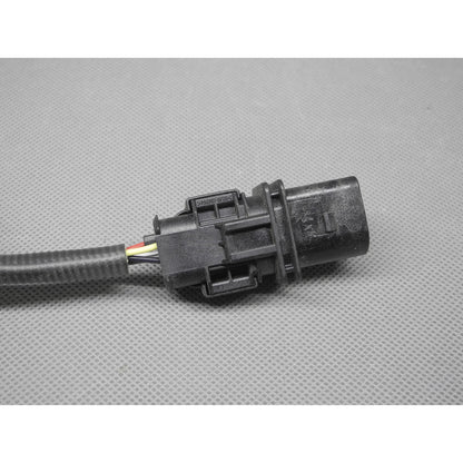 EO GENUINE Upstream Oxygen Sensor 17236 For Mercedes-Benz E320 3.0L 2007-2009