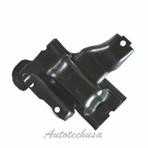 5338 Delantero Izquierdo Motor Montaje Para Ford Excursion / F250 / F350 5.4L