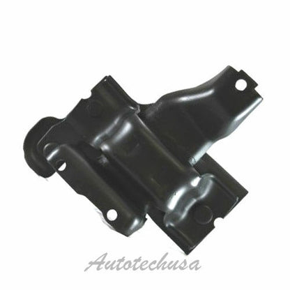 5338 Delantero Izquierdo Motor Montaje Para Ford Excursion / F250 / F350 5.4L