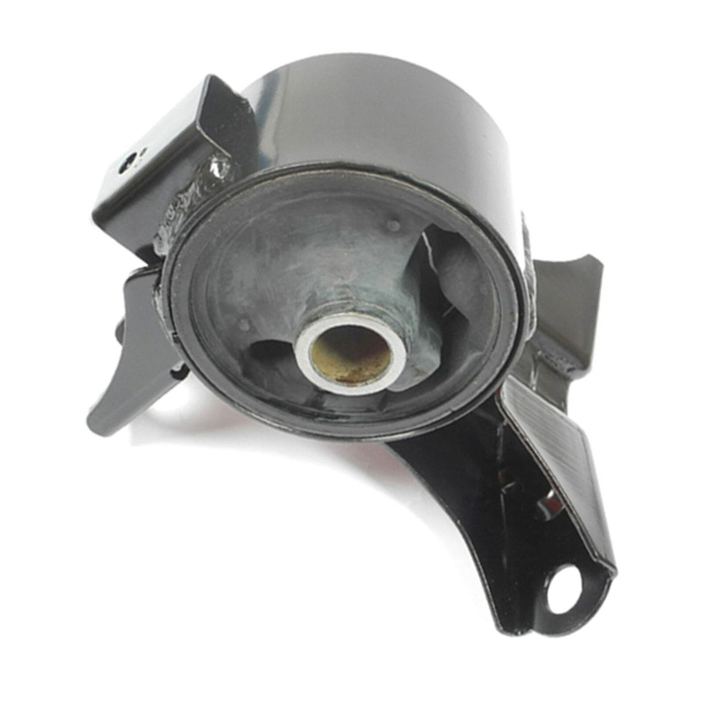 3PCS 65026EL 4587 4583EL i-VTEC Motor & Trans Mount For 2007 Honda Odyssey 3.5L