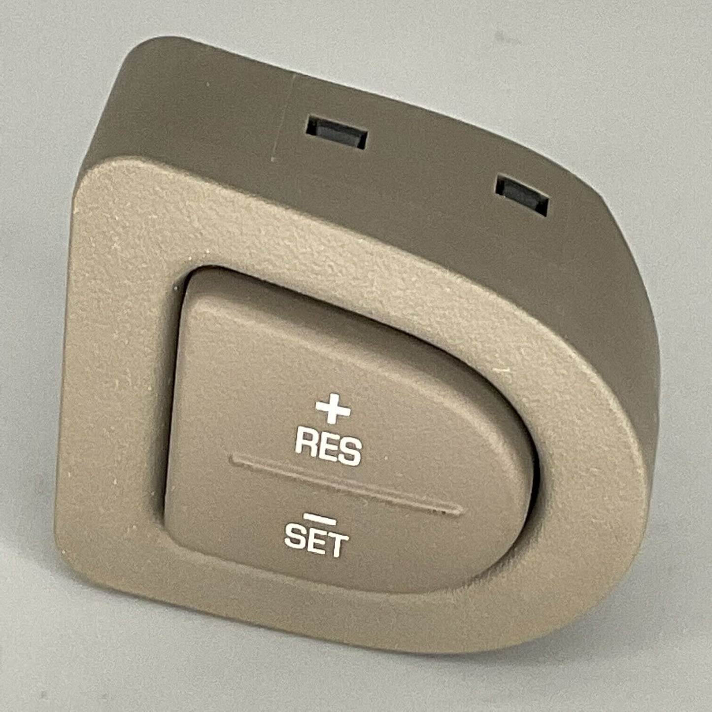 Per Chevrolet Cobalto Saturn Ion Duralast Originale Crociera Controllo A SW6291