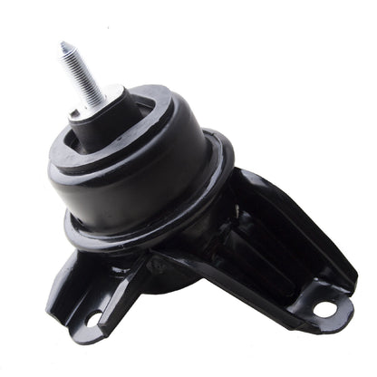 Frente Motor Montaje 2011-2013 Para Hyundai Kia, Tucson Sportage 2.0L, 2.4L