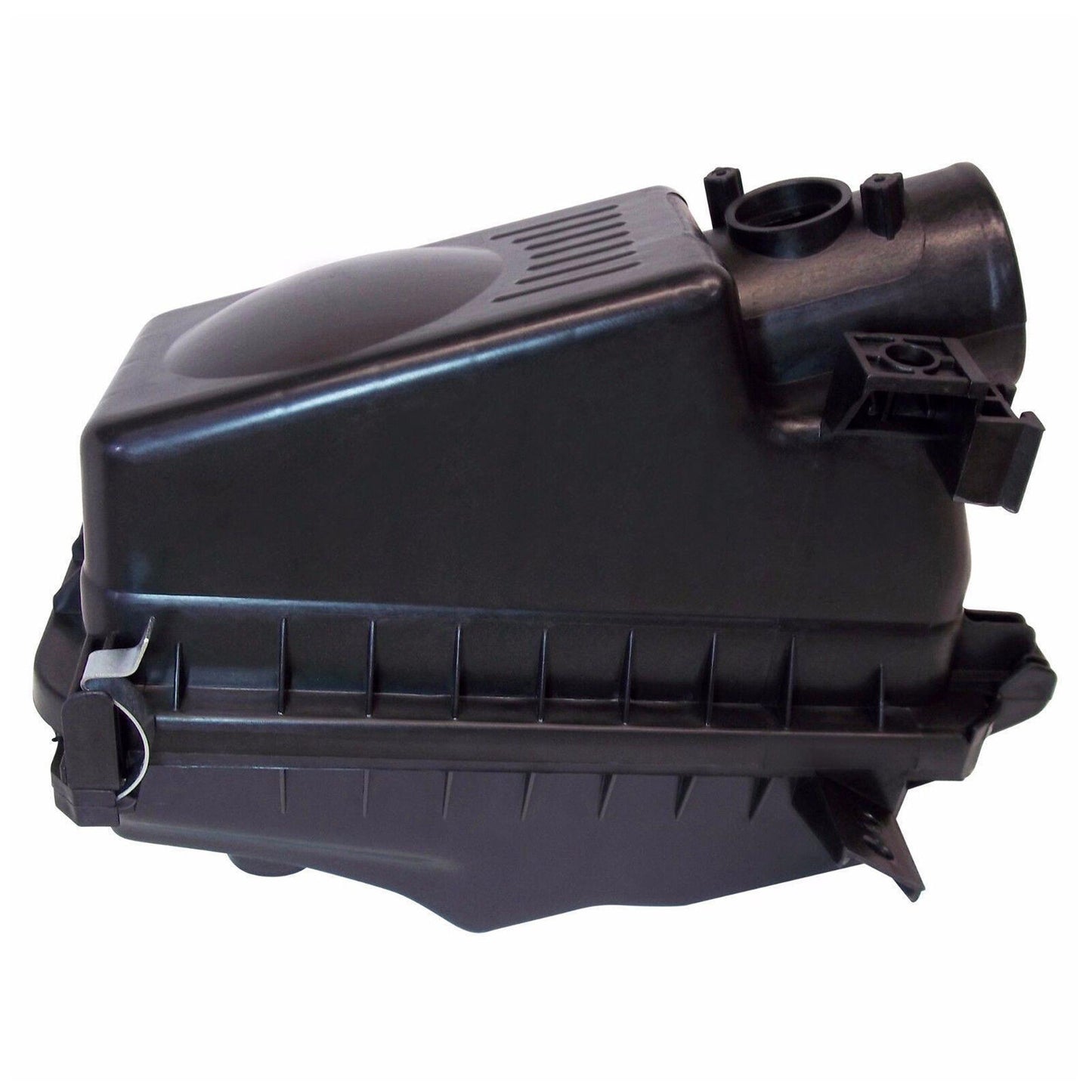 Para 2003-2008 Toyota Corolla Matriz Limpiador de Aire Filtro Caja : 17705-0D070