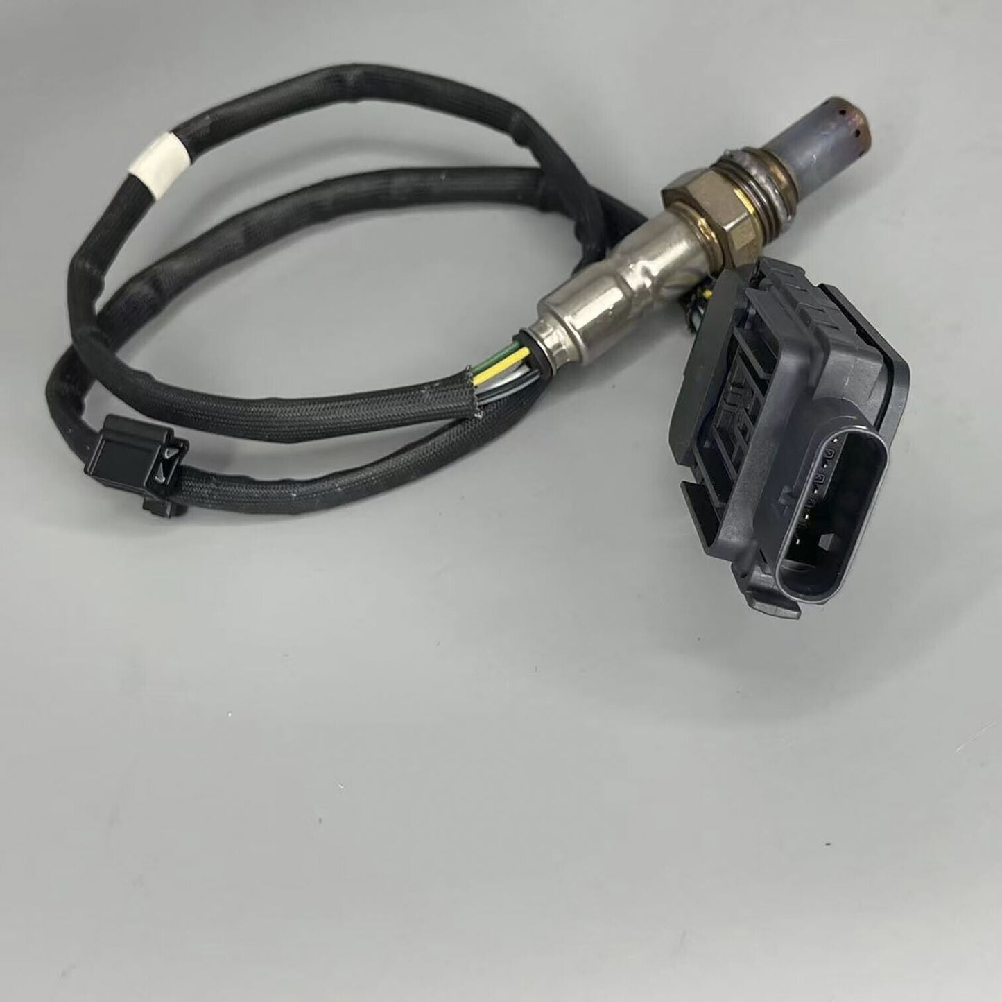 OEM Japan Nox & Échappement Particule Capteur Pour 2018-21 Jeep Wrangler