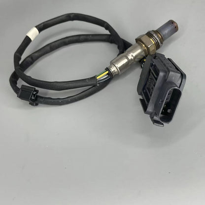 OEM Japan Nox & Échappement Particule Capteur Pour 2018-21 Jeep Wrangler