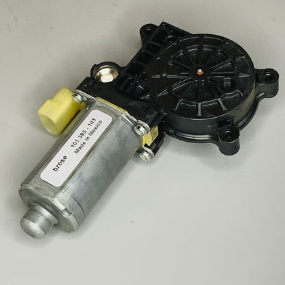 OE Bosch Power Window Motor 6004PA1009 For BMW 323Ci 323i 325i 325xi Front Rear