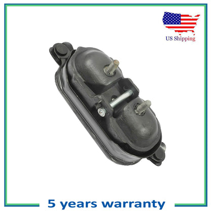 Front Right Engine Motor Mount For Buick Chevrolet Pontiac 2987
